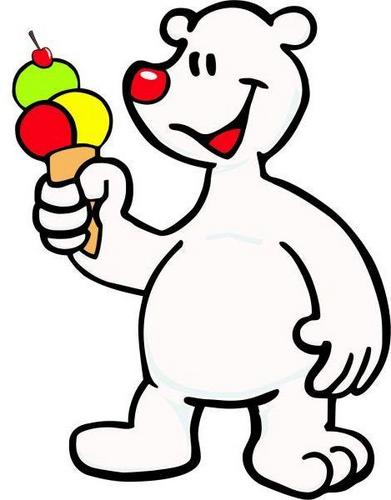 Polar Sorvetes, maior e melhor sorveteria de Ponta Grossa e região!!!