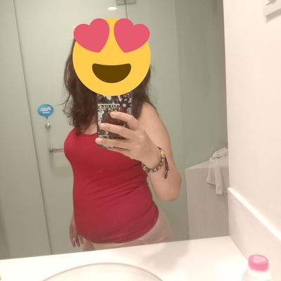 booty_milfs's profile picture. #openbo3s

#trif 800k
#no anal
modus, ribet dan PHP outo BLOCK☝
akun pasutri💯
 yg g da modal jgn chat
infoRR#dm#wa💋
yg serius dm
wajib DP💋⭕