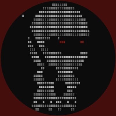 InfosecMatter Profile Picture