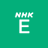 NHK_ETV