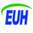 euhealth's profile image