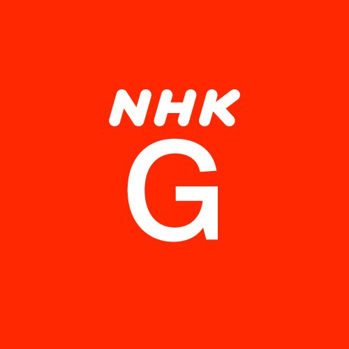 NHK_GTV Profile Picture