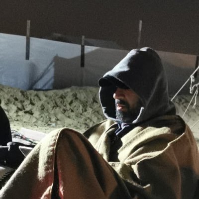 shooqui's profile picture. not official account