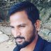 Shanth Nayak (@shanth_nayak) Twitter profile photo Shanth Nayak (@shanth_nayak) Twitter profile photo
