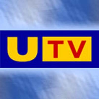 utvradionews