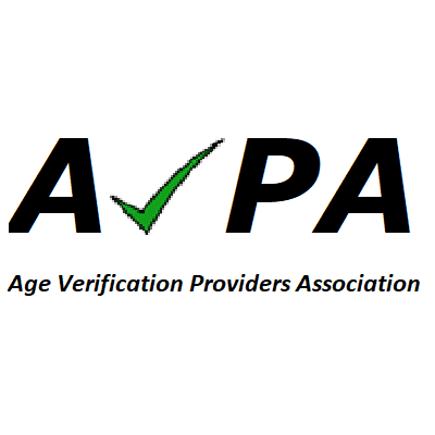 The_AVPA Profile Picture