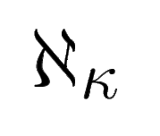 aleph_kappa's profile picture. 