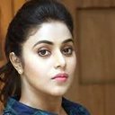 AvaReid - @AvaReid58751174 - Twitter