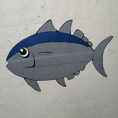 R86630309's profile picture. uts2-7🇪🇸n＝2です