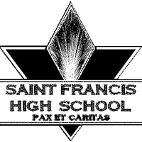 StFrancisHSCalgary (@stfrancishs) 's Twitter Profile