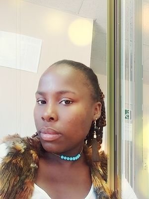 MargaretNthabi1's profile picture. 