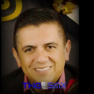 Docente, Criminólogo especializado en Cibercriminología, Ciberseguridad, Informática Forense, Grafoscopía y Documentoscopía. Director General de @theosmx