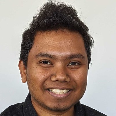 Software Engineer, Indie App Developer, Science Fiction Author. From 🇧🇩 Living in 🇦🇺