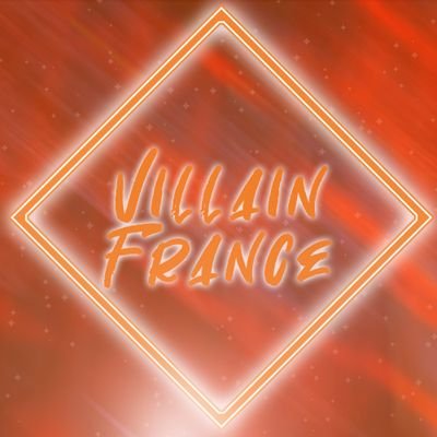 Bienvenue sur la FanBase Française de Villain / 빌런 ~ Membre de SPECTRUM de la WYNN Entertainment 🧡 {@spectrum_0510}