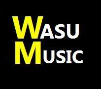 WASUMusic's profile picture. Representing the music department of 90.5 WASU at Appalachian State University.