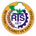 reyhanlıtso (@reyhanlitso) Twitter profile photo reyhanlıtso (@reyhanlitso) Twitter profile photo