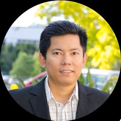 akmyint's profile picture. Love VMW since 1998 | Hands On Guy | Doer Not Speaker | Father of one Brilliant SON | Bowler | Pool Player | Photographer | Leader of SG VMUG | MM_VMUG Mentor