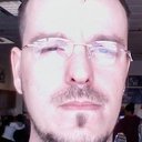 Darrell Booker - @SkullzOwnz - Twitter