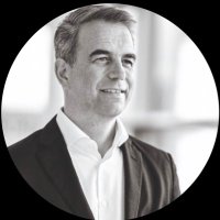 Carsten Tilger (@ctilger) 's Twitter Profile