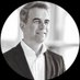 Carsten Tilger (@ctilger) Twitter profile photo