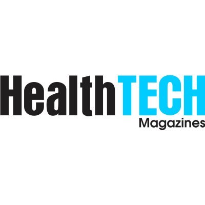 #HealthTech #Magazines serves as the leading source of #information for forward-thinking #professionals involved in the #healthcare.
#healthit #technology