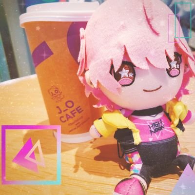 Amatohさんのプロフィール画像