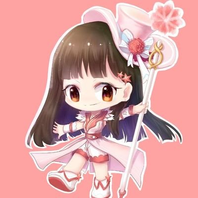 yumi玉米菌さんのプロフィール画像
