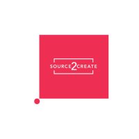 Source2Create (@source2c) 's Twitter Profile