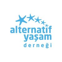 AlternatifYasam (@alternatifyasam) Twitter profile photo