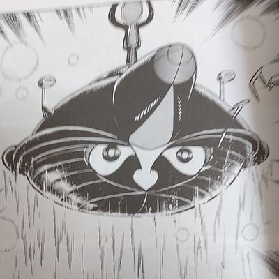 crackerbox_p's profile picture. Rolling StonesとE.YAZAWAが元気の源。 その他Yes,GeorgeHarrison,ZEP,Prince,80's,陽水,ジュリー,すかんち,筋少,YMOその他節操なし。乗り鉄,NFL,JRA,プロレス,仙台出身のためとりあえず楽天イーグルス