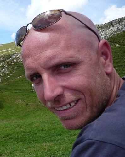 arthuravalon's profile picture. Direct./eigenaar Ambiance Zonwering Avalon (Eindhoven); specialist in maatwerkoplossingen voor een comfortabel binnen- en buitenleven.