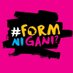 Form Ni Gani (@FormNiGaniKenya) Twitter profile photo