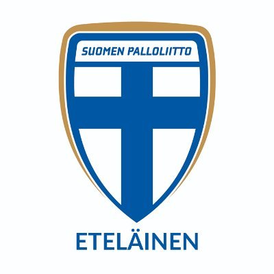 Suomen Palloliiton Eteläisen alueen virallinen Twitter-tili.