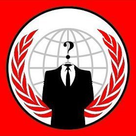 This Machine Hacks Fascists. #Antifa #OpDomesticTerrorism #OpKKK #OpHoodsOff #OpRussia #OpBlitzkrieg