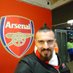 Vašo Goalkeeper 🇸🇰 (@vasogoalkeeper) Twitter profile photo Vašo Goalkeeper 🇸🇰 (@vasogoalkeeper) Twitter profile photo