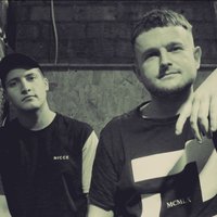Understate (@understateuk) 's Twitter Profile