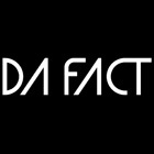 DA FACT is an innovative instrument factory exclusively dedicated to audio and visual digital arts