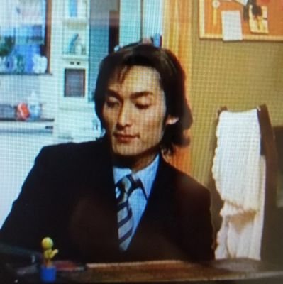 SMAPLOVE💕ハンドメイドとスイミングが好きなLJK。介護福祉士国家試験、合格に向けて勉強中🍀 無言フォローOK!&失礼します!皆さんとゆるく応援したいと思っていますので、よろしくお願いします😊