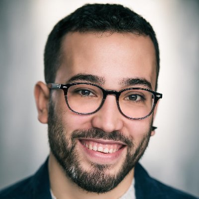 lander_mg_'s profile picture. 