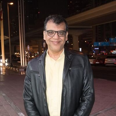 Alshana's profile picture. Find my live chat here: https://t.co/5Rj1Uo0hGu