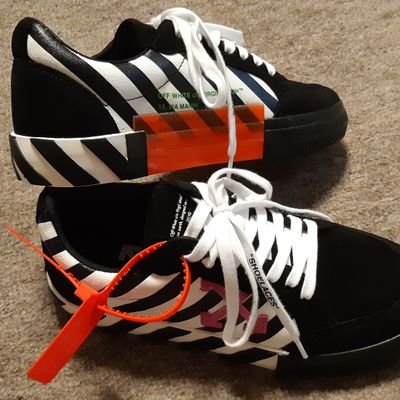 kaori_dori's profile picture. 言葉に心がある通くんが大好き😌通くんが笑ってるだけで幸せで📻で出会えてかけてくれた言葉は生涯の支え🌸『桜田通』から得られる栄養素は唯一無二🪐✨️