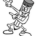 John Werner - @johnwerner26 - Twitter