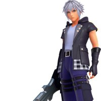 JoshC826 (@joshc826) 's Twitter Profile