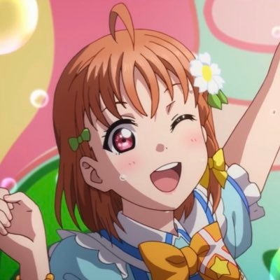 ホリ@ラ！フェス！最高！さんのプロフィール画像