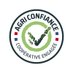 Agri Confiance (@Agri_confiance) Twitter profile photo