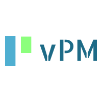 Colaborando (@tuv_pm) 's Twitter Profile