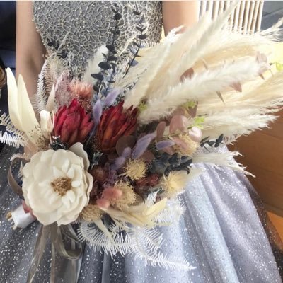 stpp1231's profile picture. 