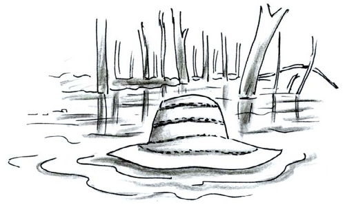 paperador's profile picture. 