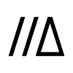 All Artists Agency (@allartists_agcy) Twitter profile photo All Artists Agency (@allartists_agcy) Twitter profile photo