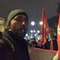 Onur Bakır (@onurbakir_) 's Twitter Profile